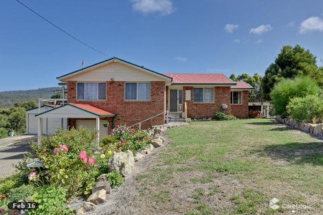 7 Eagle View Rd, Nubeena, TAS 7184