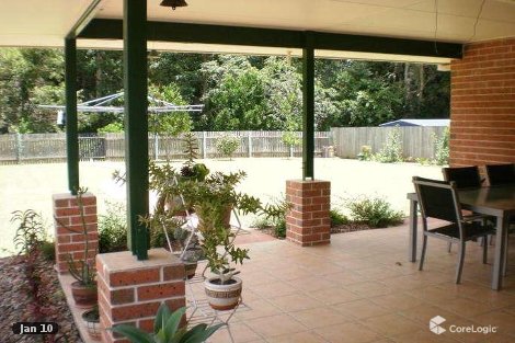 23 Gardenvale Dr, Coes Creek, QLD 4560