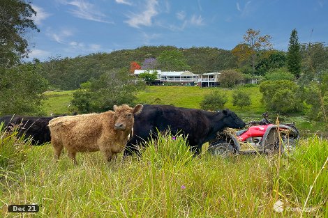 130 Cedar Loggers Lane, Batar Creek, NSW 2439