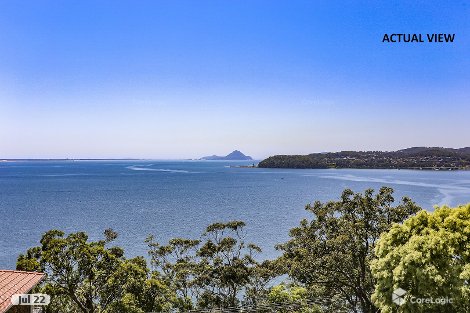 49 Scott Cct, Salamander Bay, NSW 2317