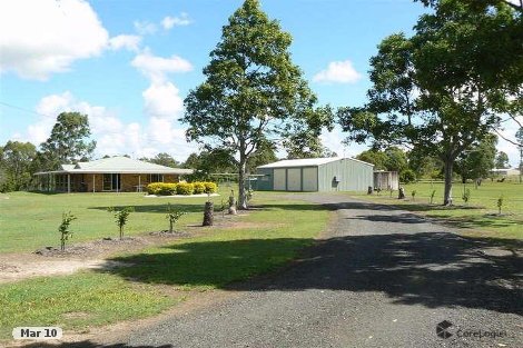 150 Parke Ave, Sunshine Acres, QLD 4655