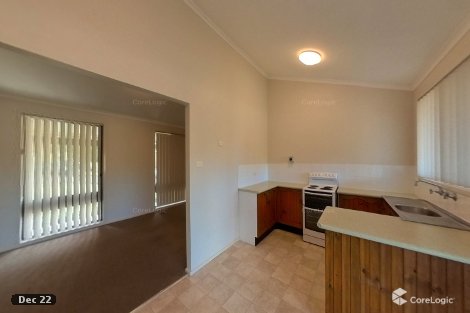 14 Aquarius Ave, Elermore Vale, NSW 2287