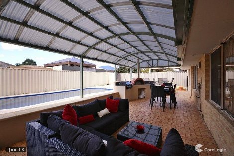 7 Dunrobin Lane, Carramar, WA 6031