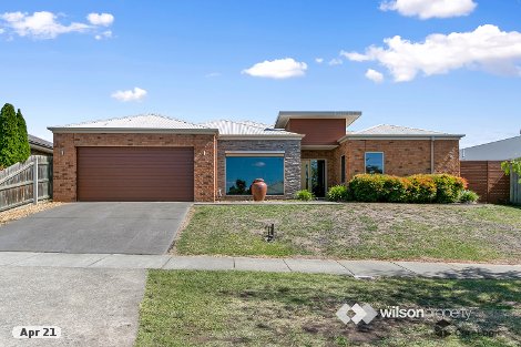 17 Independent Way, Traralgon, VIC 3844