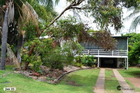 58 Warton St, Gayndah, QLD 4625