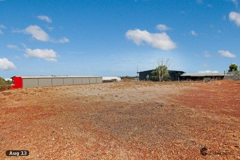 8 Mel Rd, Berrimah, NT 0828