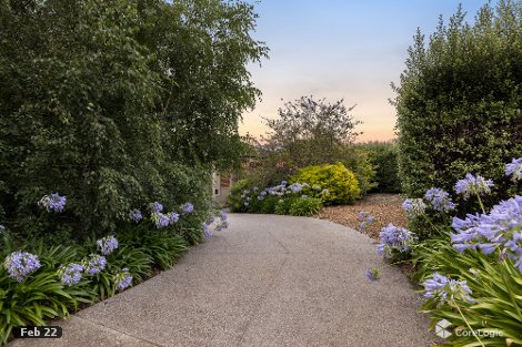 18 Muir Ct, Romsey, VIC 3434