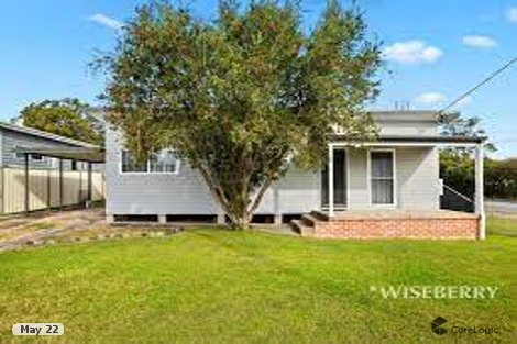 28 Buna Rd, Kanwal, NSW 2259