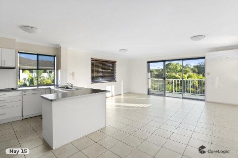 14/468-470 Coolangatta Rd, Tugun, QLD 4224