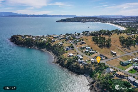 61 Linden Rd, Primrose Sands, TAS 7173