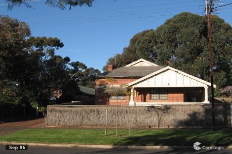 114 Sydney St, Glenunga, SA 5064