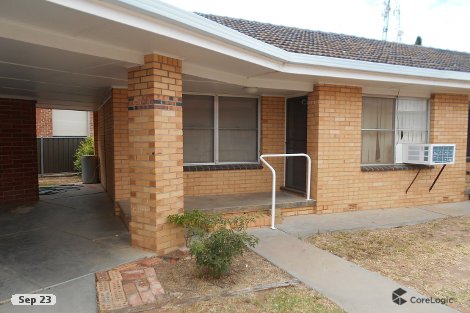 3/49 Mayall St, Balranald, NSW 2715