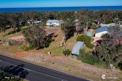 2333 Shoreline Dr, The Honeysuckles, VIC 3851