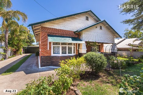 75 Penzance St, Glenelg South, SA 5045