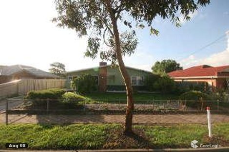 6 Wootten St, Greenacres, SA 5086