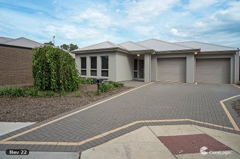 25 Colville Dr, Willaston, SA 5118