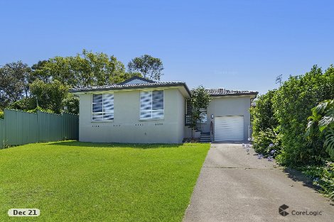 75 Tuggerawong Rd, Wyongah, NSW 2259