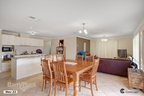 6 Platina Ave, Waurn Ponds, VIC 3216