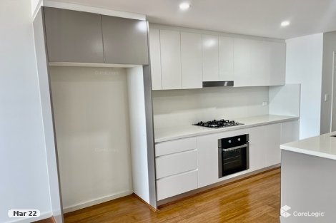 116/203 Birdwood Rd, Georges Hall, NSW 2198