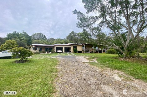 550 Reardons Lane, Swan Bay, NSW 2471