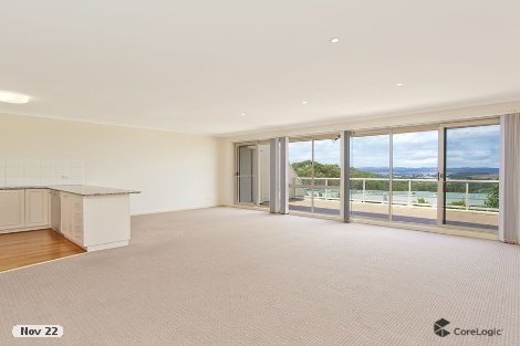 20/27 Leahy Cl, Narrabundah, ACT 2604