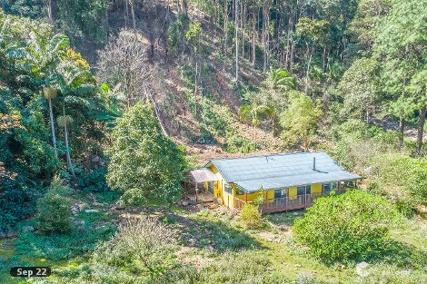 130 Mill Rd, Huonbrook, NSW 2482