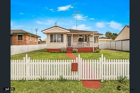 39 Catto St, Centenary Heights, QLD 4350