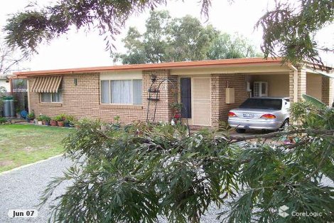 59 Sturt St, Mulwala, NSW 2647