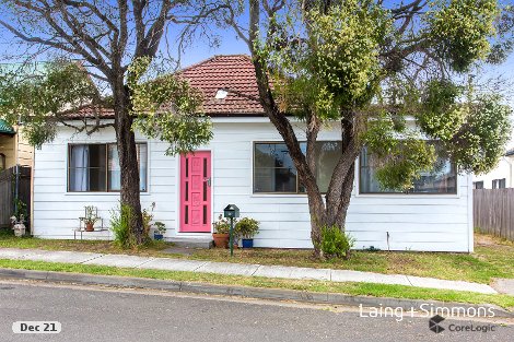 26 Grimwood St, Granville, NSW 2142