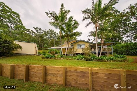 56 Comboyne St, Kendall, NSW 2439