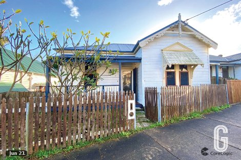 76 Henry St, Tighes Hill, NSW 2297