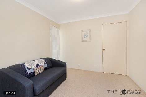 20b Gunida St, Mullaloo, WA 6027