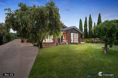 113 Winter St, Redan, VIC 3350