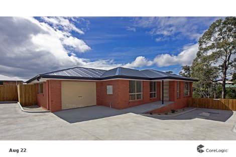 5/23 Cider Gum Dr, Blackmans Bay, TAS 7052