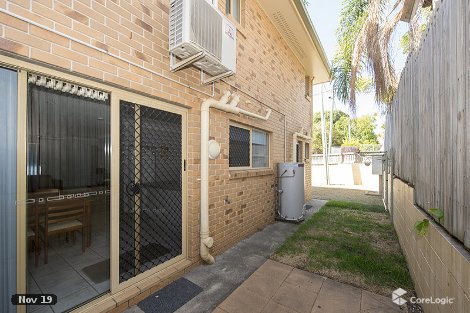 1/7 Central Lane, Gladstone Central, QLD 4680