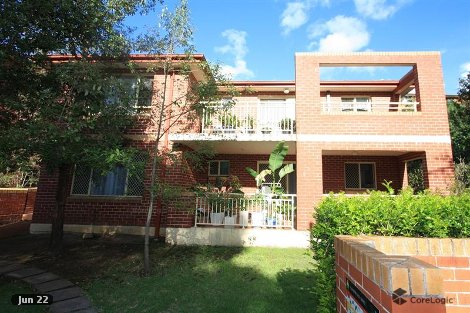 1/12-14 Gaza Rd, West Ryde, NSW 2114