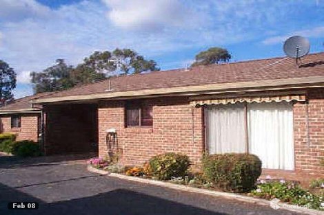 2/213 Cowper St, Goulburn, NSW 2580