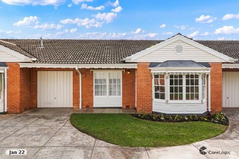 3/64 Stanley St, Erindale, SA 5066