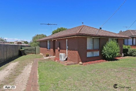 7 Hawkins Pl, Melton, VIC 3337