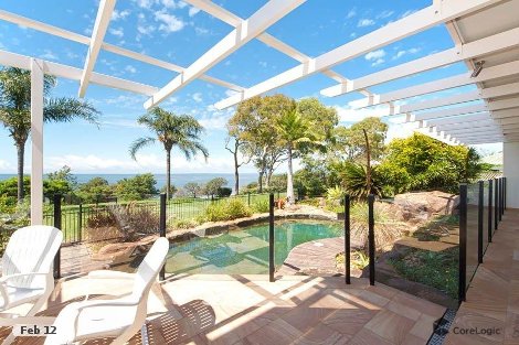 6 Howard Ct, Sandstone Point, QLD 4511