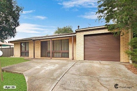 9/38 Kennedy St, St Agnes, SA 5097