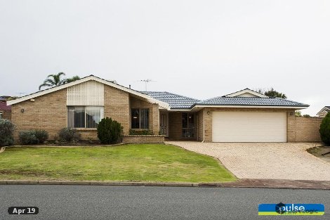 28 Aitken Dr, Winthrop, WA 6150