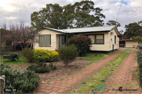 47 Peake Tce, Coonalpyn, SA 5265