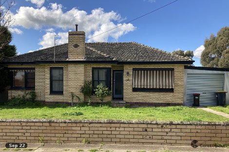 37 Napier St, Stawell, VIC 3380