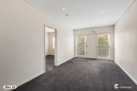 19/557 Glenferrie Rd, Hawthorn, VIC 3122