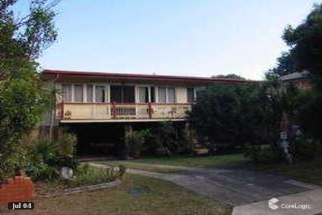 8 Ohio St, Aspley, QLD 4034