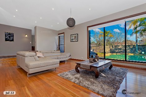 89 Melwood Ave, Killarney Heights, NSW 2087