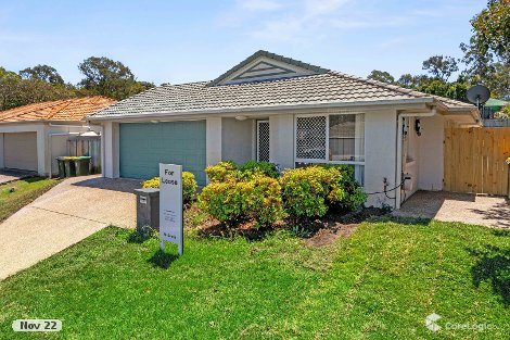 19 Jasmine St, Wakerley, QLD 4154