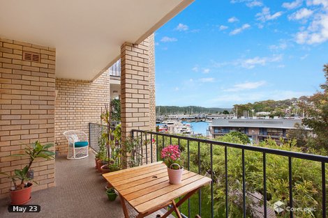 1/14 Princes St, Newport, NSW 2106