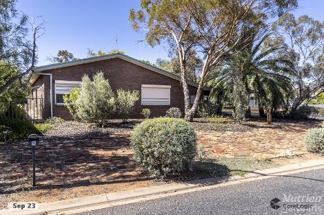 2 Battarbee St, Araluen, NT 0870